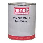 isofuller