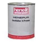 isofuler